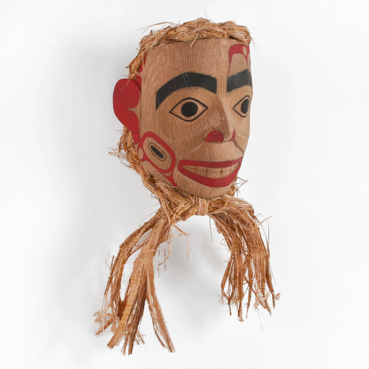 Roger Smith at Lattimer Gallery