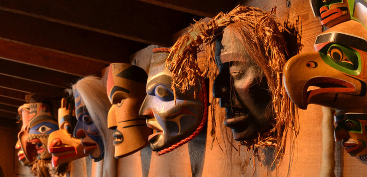Lattimer Gallery New Website