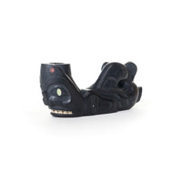 Dogfish - Argillite Pipe