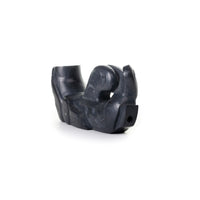 Dogfish - Argillite Pipe