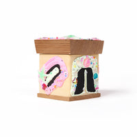 Part of Your World - 2025 Charity Box