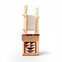 Portal - 2025 Charity Box