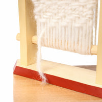 Portal - 2025 Charity Box