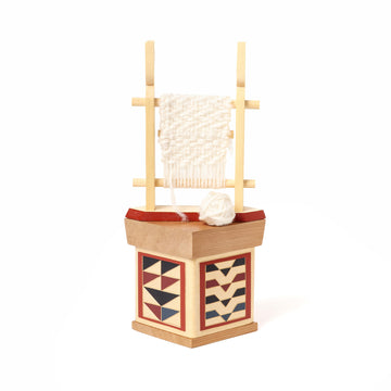 Portal - 2025 Charity Box