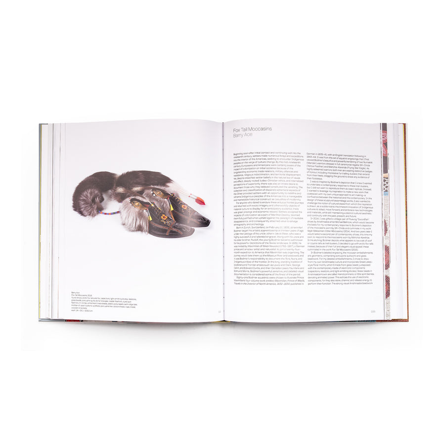 Early Days - Book