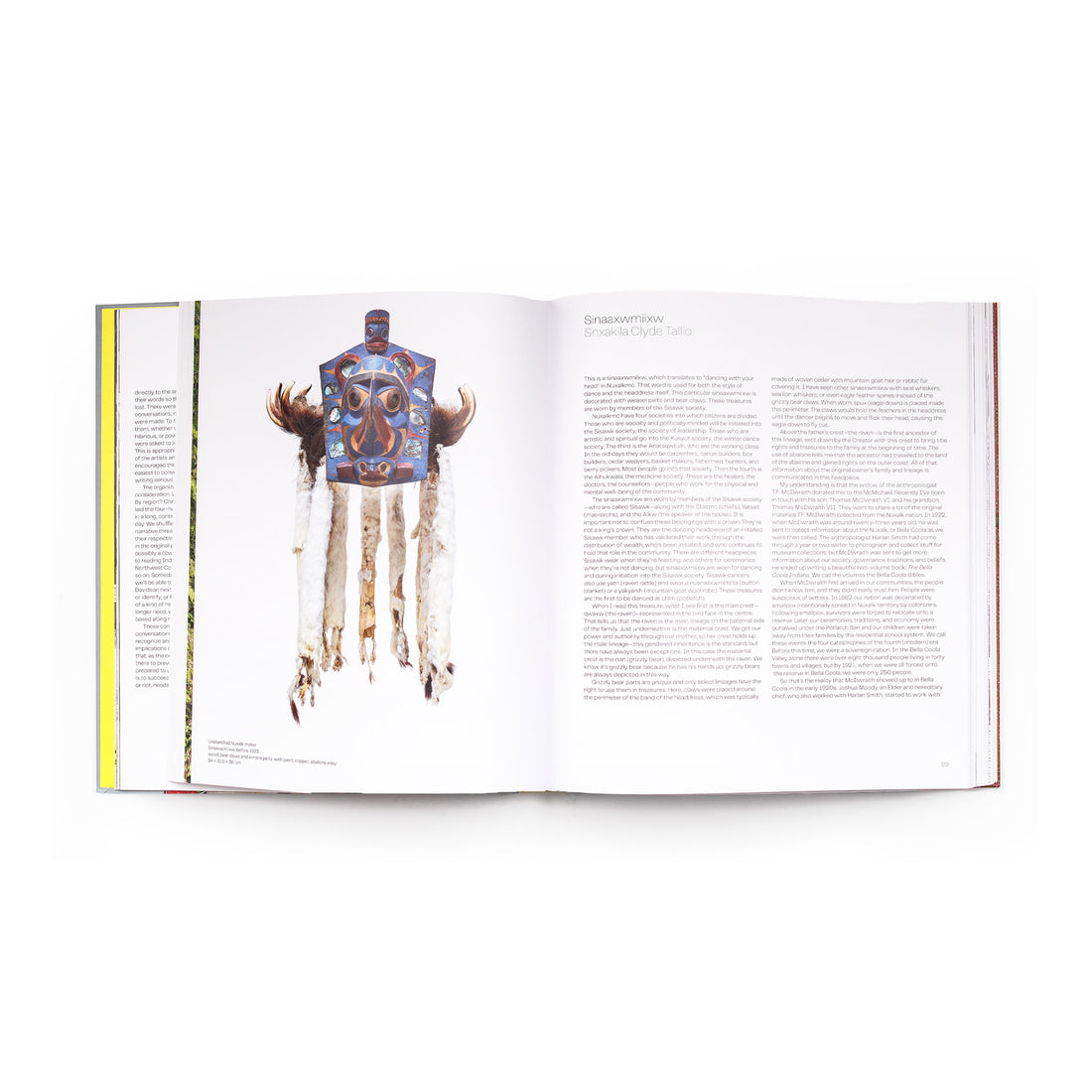 Early Days - Book