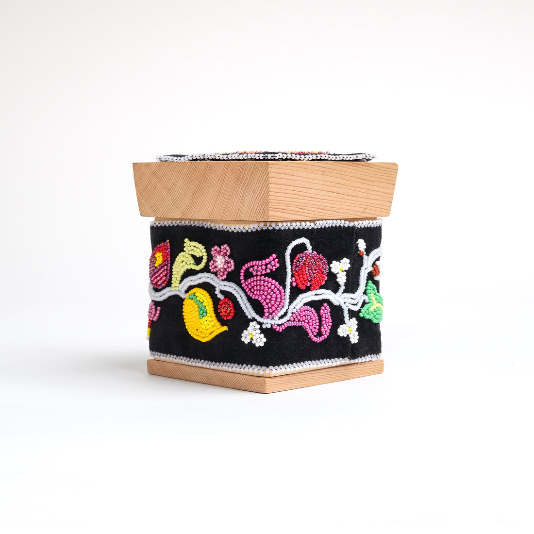 wànashkobàsh (bog) - 2024 Charity Box
