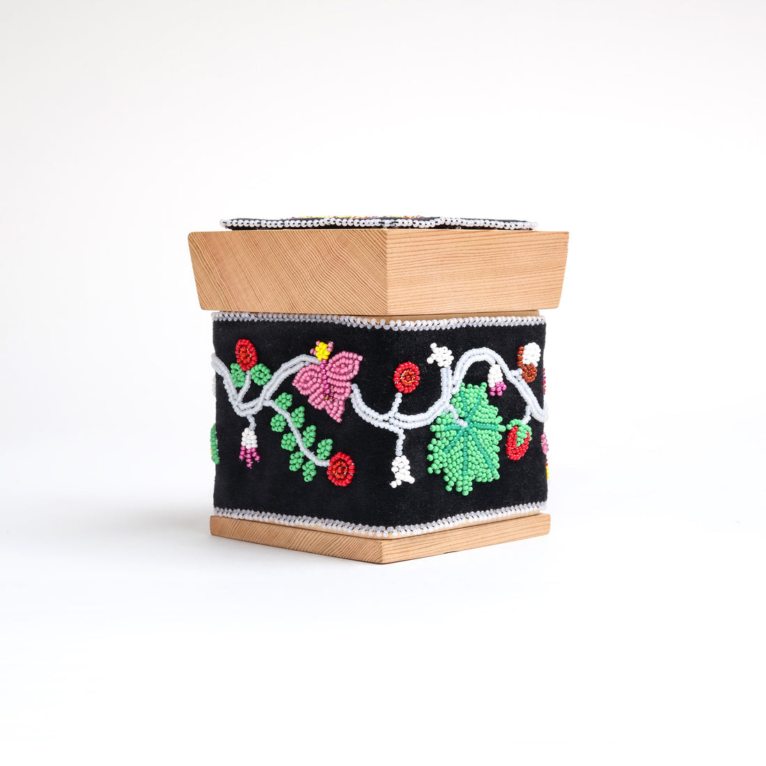 wànashkobàsh (bog) - 2024 Charity Box