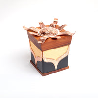 Contrast - 2024 Charity Box