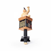 Wealth - 2025 Charity Box