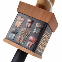 Wealth - 2025 Charity Box