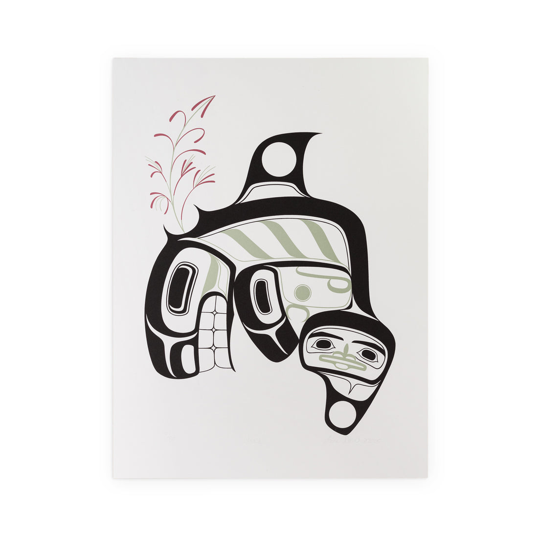 Naa&