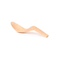 Feast Ladle - Alder Spoon