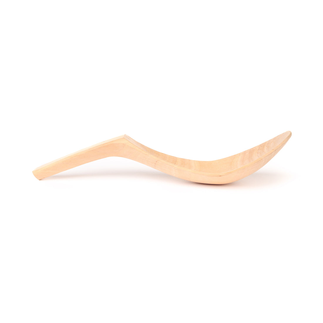 Feast Ladle - Alder Spoon