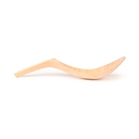 Feast Ladle - Alder Spoon