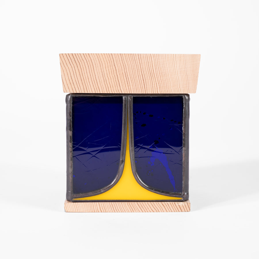 Glimmers and Gratitude 2023 Charity Box