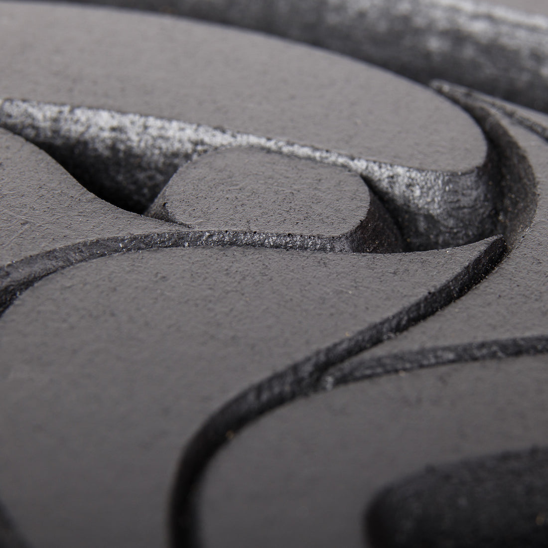 Thunderbird - Resin Panel