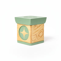 Between Worlds - 2025 Charity Box