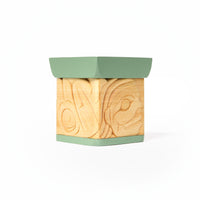 Between Worlds - 2025 Charity Box