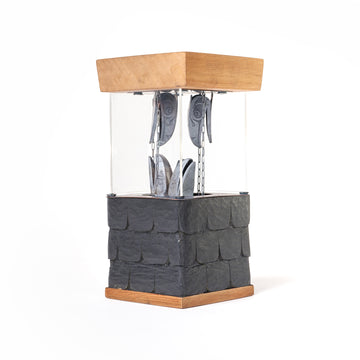 Nesting Ravens - 2025 Charity Box