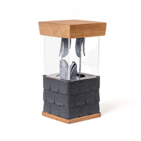 Nesting Ravens - 2025 Charity Box