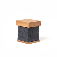 Nesting Ravens - 2025 Charity Box