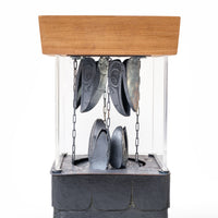 Nesting Ravens - 2025 Charity Box