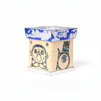 The Echo Box - 2025 Charity Box