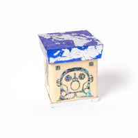 The Echo Box - 2025 Charity Box