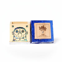 The Echo Box - 2025 Charity Box