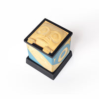 Call Your Spirit Back - 2025 Charity Box