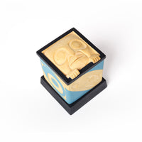 Call Your Spirit Back - 2025 Charity Box