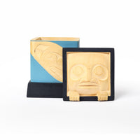 Call Your Spirit Back - 2025 Charity Box