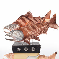 Abundance From Balance - 2025 Charity Box