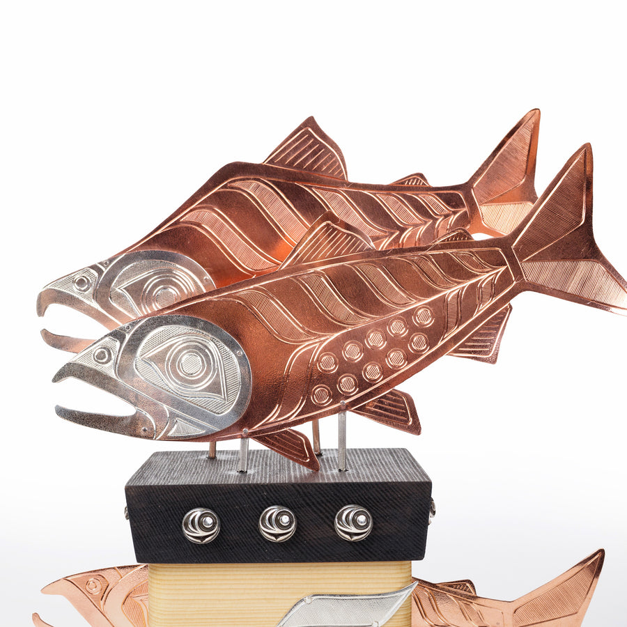 Abundance From Balance - 2025 Charity Box