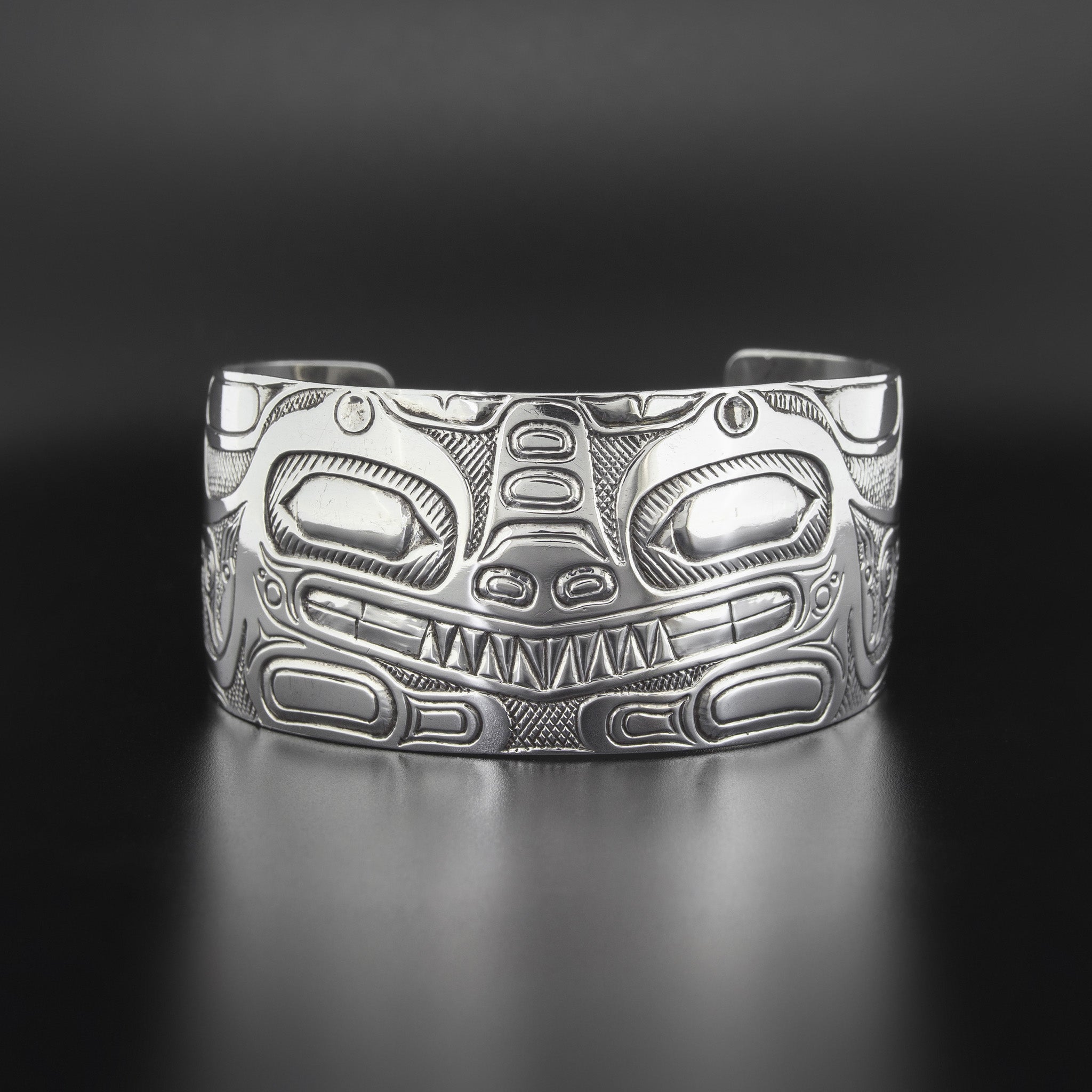 NCross_Wasgo_SilverBracelet-