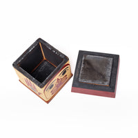 Don't Burn Out: Depth and Love of a Mom - 2025 Charity Box