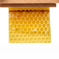 Honey Isn't Free - 2025 Charity Box