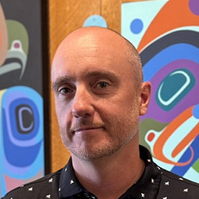 Peter Lattimer