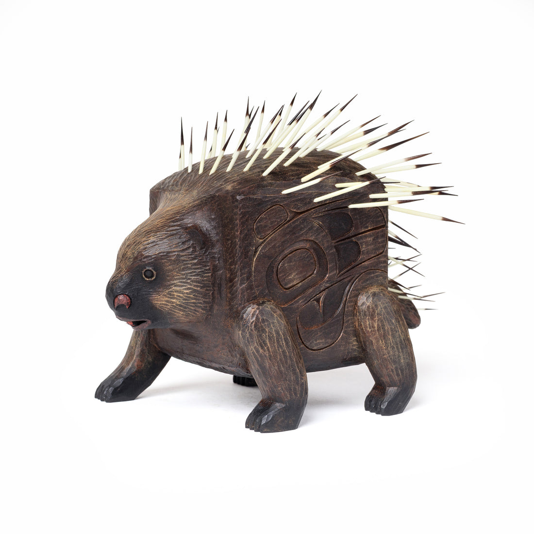 awta̱: buyer beware - 2025 Charity Box