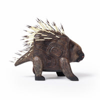 awta̱: buyer beware - 2025 Charity Box