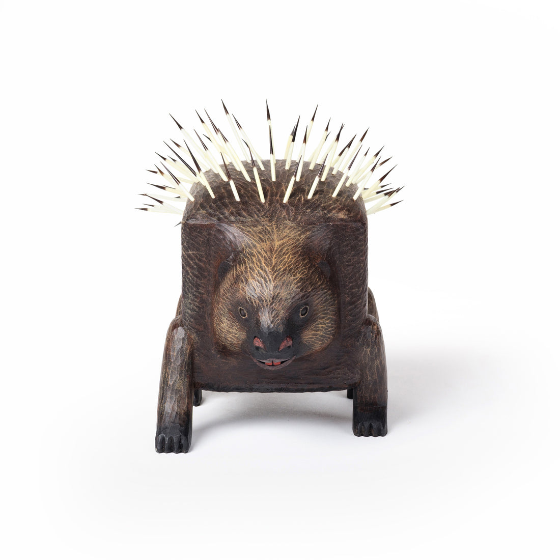 awta̱: buyer beware - 2025 Charity Box