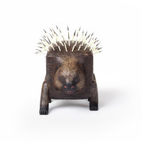 awta̱: buyer beware - 2025 Charity Box