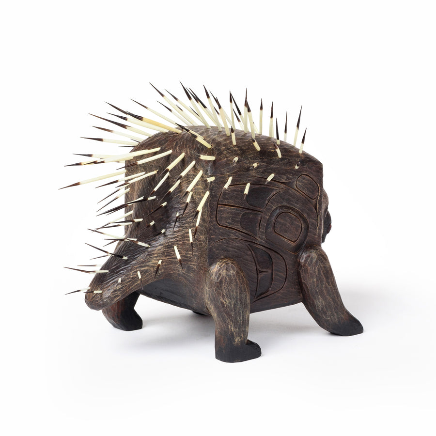 awta̱: buyer beware - 2025 Charity Box