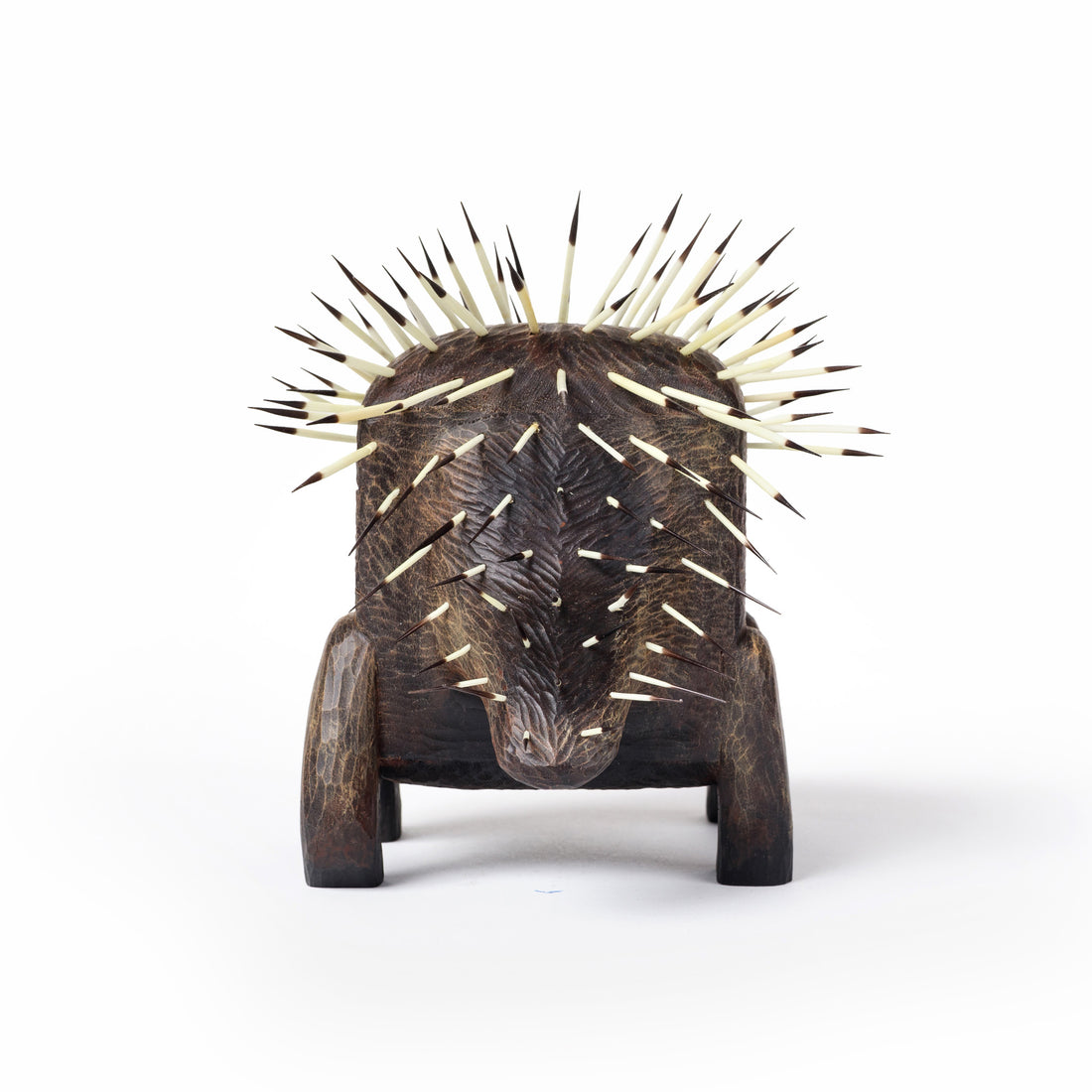 awta̱: buyer beware - 2025 Charity Box