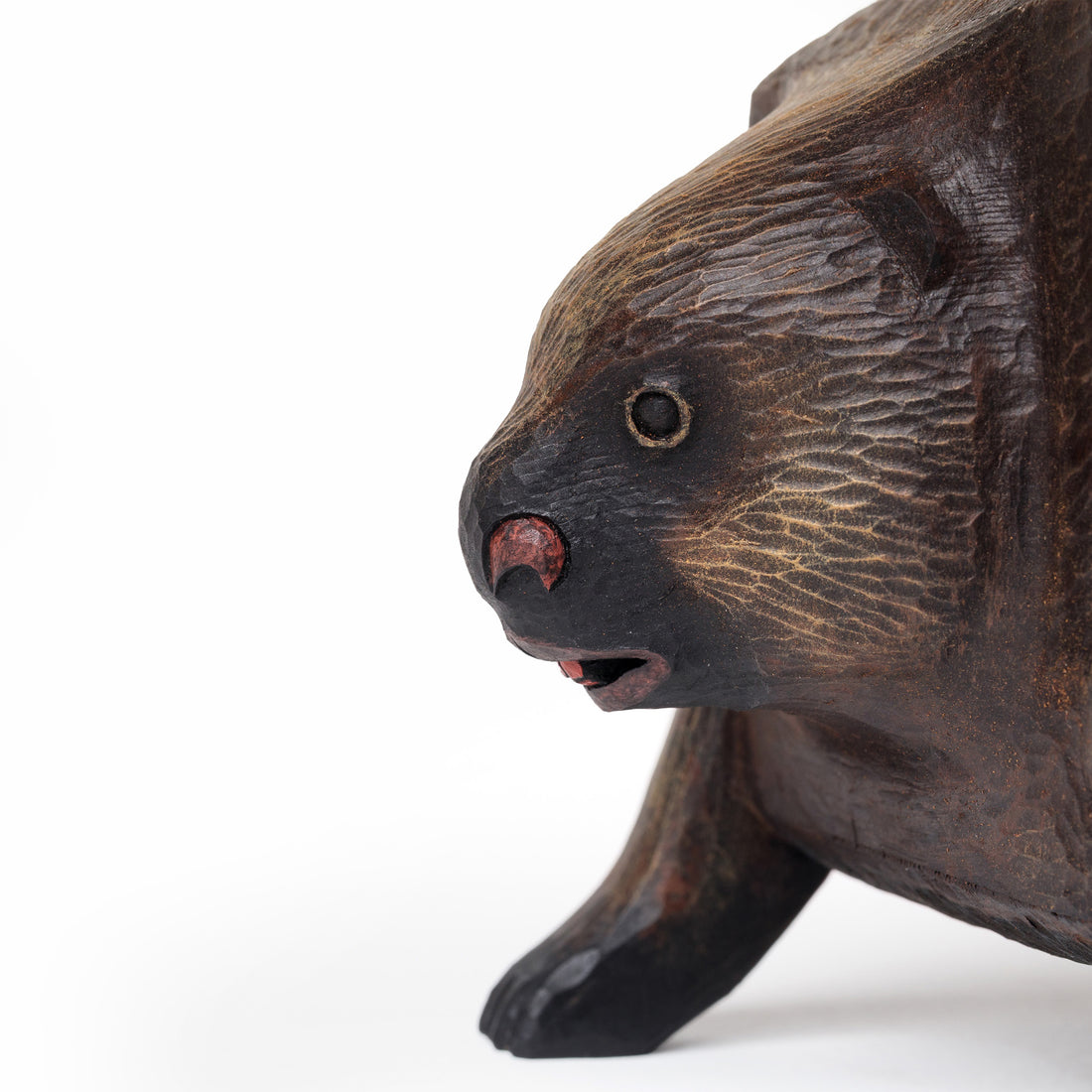 awta̱: buyer beware - 2025 Charity Box