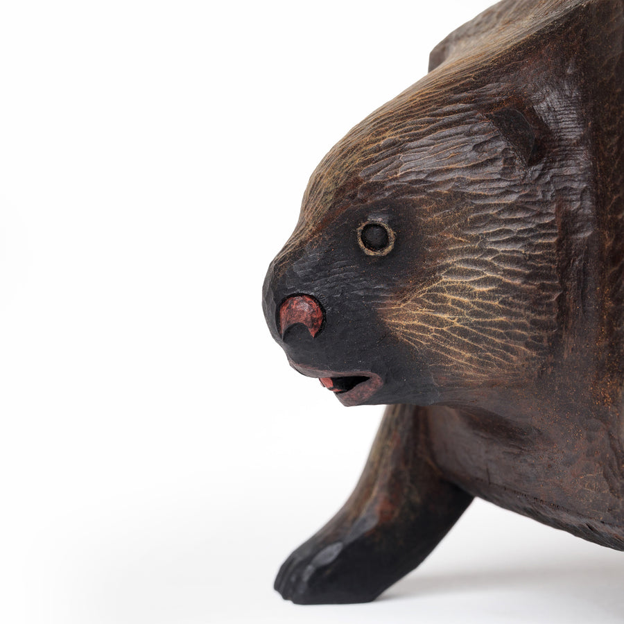 awta̱: buyer beware - 2025 Charity Box