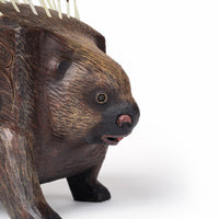 awta̱: buyer beware - 2025 Charity Box