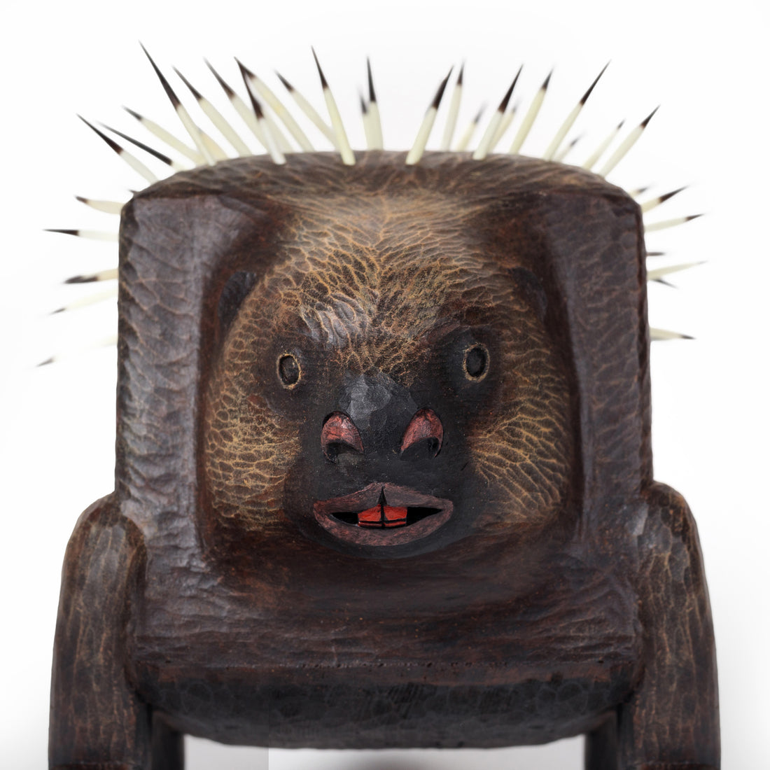 awta̱: buyer beware - 2025 Charity Box