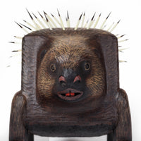 awta̱: buyer beware - 2025 Charity Box